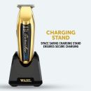 Wahl 5* Cordless Detailer - Gold Edition